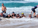 More Than a Workout: 5 Life-Changing Benefits of Swimming for Adults