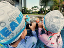 5-Year-Old Scared of Water? A Parent's Guide to Overcoming Fear