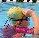 Swimming Goggles Singapore - Swim Gear for Young Children Singapore