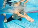 How to Learn Breaststroke: Why We Teach the Kick First