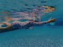 What's the First Swim Stroke My Child Should Learn?