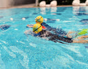 The Engine Room: 5 Fun Drills to Build a Powerful Kick for 5-Year-Olds