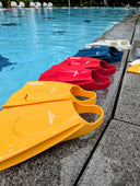 Why Swim Fins Are "Underwater Weights" for Kids | Dreamers Guide