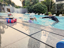 Is Breaststroke Bad for Your Child's Knees? An Honest Look