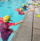 A Coach's Guide to the LTAD Model: The Science Behind Our Program