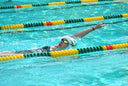 Why Backstroke is the Best Swim Stroke for Recovery & Rehab ?