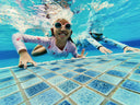 Condo Swimming Lessons in Singapore | A Parent's Safety Guide