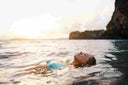 Adult Learn to Swim - Swim for Leisure and health - Dreamers Adult Swimming Lessons for Seniors Singapore