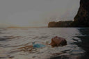 Adult Learn to Swim - Swim for Leisure and health - Dreamers Adult Swimming Lessons for Seniors Singapore