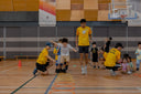 Children_learning_to_clear_obstacle_-_Preschool_Toddler_and_Children_Learn_to_Play_-_Sports_Lesson_for_Kids_Singapore