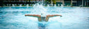 Competitive Swim Training - Butterfly Stroke Training - Dreamers Learn to Swim Program