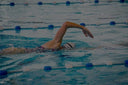 Competitive Swim Training in Singapore - Private Condo Swimming Lessons for Competitive Swimmer - Dreamers Competitive Swim Coach Singapore