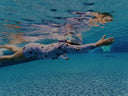 Condo 1-to-1 Kid Swimming Lesson Singapore - Dreamers Swim Academy