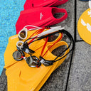 Dreamer Swim Goggles - Swimming Goggles for Children and Toddlers Singapore