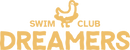 Dreamers Swim Academy