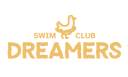 Dreamers Swim Academy
