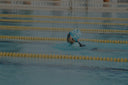 Dreamers Swim Meet - Swimming Lessons for Children in Condominium Singapore background