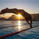 Long Term Athlete Development with Swimming - Children Learn to Swim with Dreamers