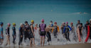 Open_Water_Swimming_Techniques__Private_Swimming_Lesson_for_beginner Singapore