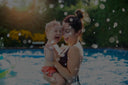 Private Swimming Lessons for Special Needs Children Singapore - Dreamers Swim Academy