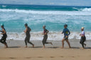 Safety And Awareness Training - Open Water Swimming Singapore - Dreamers Swim Academy