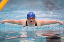 Special Needs Learn to Swim - Swimming Lessons for Special needs Singapore