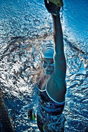 Stroke Analysis with Videos with Professional Swim Coach in Singapore