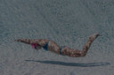 Stroke Correction and Adjustment Swimming Lessons - Private Swim Lessons - Dreamers Swim Academy Singapore
