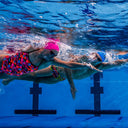 Swim Squad Training in Singapore for Serious Swimmers
