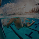 Swim Stroke Correction and Analysis for Advanced Swimmer in Singapore - Learn Swimming from Professional Swim Coach