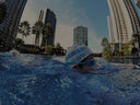 Swimming Lessons for Young Children in Condominium Singapore - Normanton Park Toddler Swimming Lessons Singapore