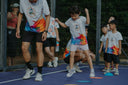 UWC Dover - Dreamers Multi Sports Root - Dreamers Swim Academy Approach and Belief