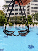The Dreamers™ Mirrored Goggles