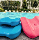 Swimming Kickboard for Children Swim Lessons - Swim Gears Singapore